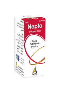 Neplo_Eye_Drops.png