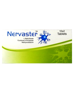 Nervaster_Tablets_1772610858.png