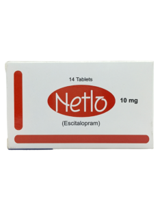 Netlo_10mg_Tab_1.png