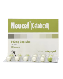 Neucef_500mg_Cap.png