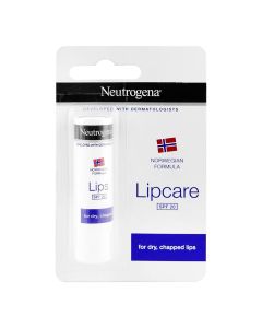 Neutrogena Lipcare Spf20