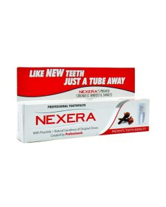 Nexera_Toothpaste_150gm.jpeg