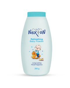 Nexton_baby_powder_200g_long_lasting_floral_fragrance.jpg