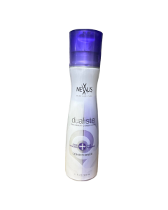 Nexxus_Conditioner_325ml_Dualiste.png