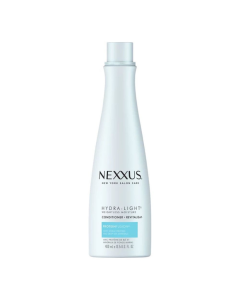 Nexxus_Conditioner_400ml_Hydra_Light.png