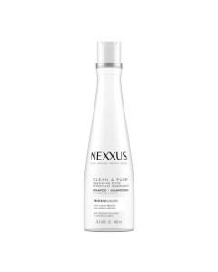 Nexxus_Shampoo_400ml_Clean___Pure.png