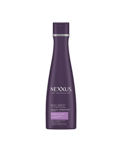 Nexxus_Shampoo_400ml_Frizz_Defy.png