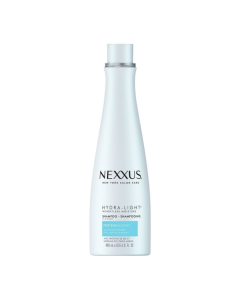 Nexxus_Shampoo_400ml_Hydra_Light.png