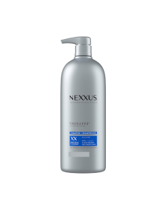 Nexxus_Shampoo_400ml_Therappe.png