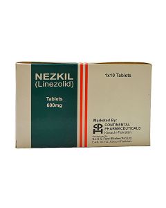 Nezkil_600Mg_Tab.jpeg