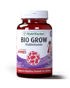 Nf_Bio_Grow_Gummies.png