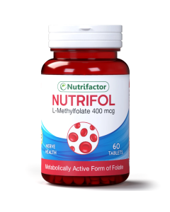 Nf_Folic_Acid_400mcg_60s_1773743964.png