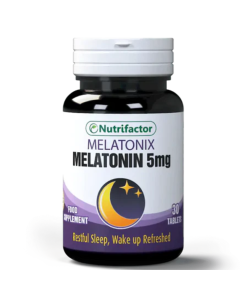 Nf_Melatonix_5mg_Tablets_30s_1772187912.png