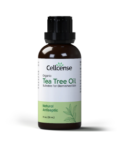 Nf_cellcense_tea_tree_oil_30ml_1773742337.png