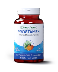 Nf_prostamen_cap_30s_1773828382.png