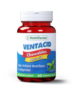 Nf_ventacid_chew_tab_60s_1773830559.png