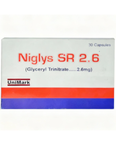 Niglys_Sr_2_6mg_Capsules_1768513078.png