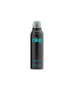 Nike Man Body Spray 200ml Aromatic Addiction