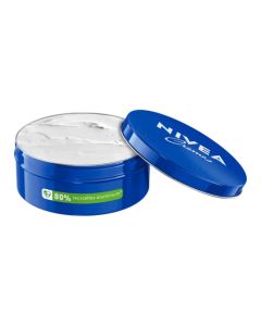 Nivea Cream Blue 400ml..
