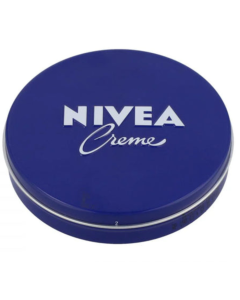 Nivea Cream Blue 60ml