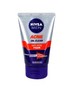 Nivea_Men_Acne_Oil_Clear_Foam_Wash_100g.jpeg