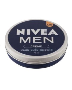 Nivea Men Cream 75ml