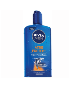 Nivea_Men_Liquid_Facial_Foam_150ml_Acne_Protect_Deepest_Clear_1772439699.png