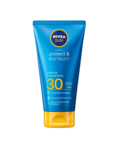 Nivea Sun Block Spf30 175ml