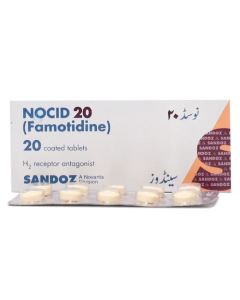 Nocid_20mg_Tab.png