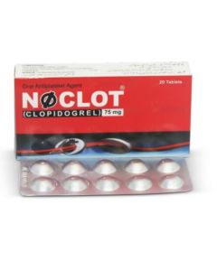 Noclot_75Mg_Tab.jpeg