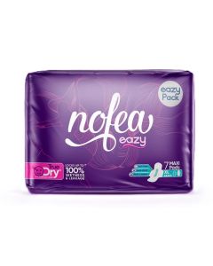 Nofea_Eazy_Maxi_Pads_7s_Xxl.jpeg
