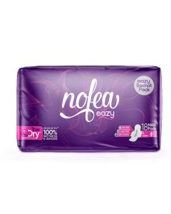 Nofea_Maxi_Thick_Eazy_18pcs.jpeg