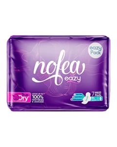 Nofea_Maxi_Thick_Eazy_7pcs.jpeg