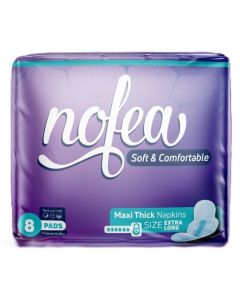 Nofea_Maxi_Thick_Extra_Long.jpeg