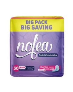 Nofea_Maxi_Thick_Long_30cs.jpeg