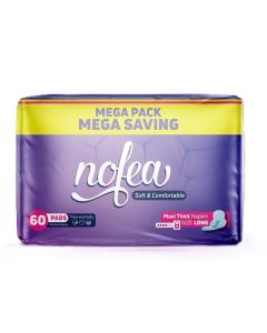 Nofea_Maxi_Thick_Long_60cs.jpeg
