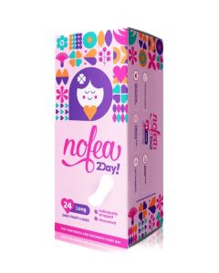 Nofea_Panty_Liners_24pcs.jpeg