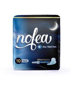 Nofea_Ultra_3xl_Long_10cs.jpeg