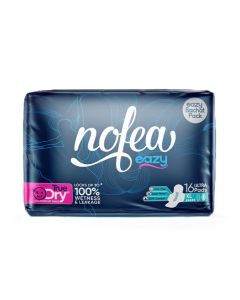 Nofea_Ultra_Eazy_16pcs.jpeg
