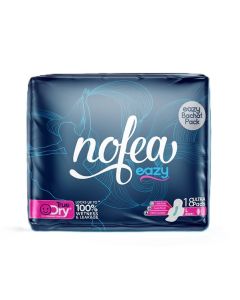 Nofea_Ultra_Eazy_18pcs.jpeg