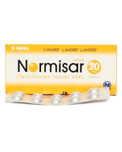 Normisar_20mg_Tablets.png