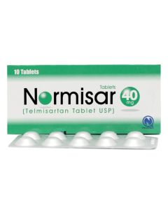 Normisar_40Mg_Tab.jpeg
