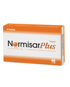 Normisar_Plus_Tablets_1770288369.png