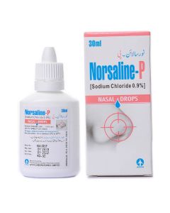 Norsaline_P_Drops_30Ml.jpeg