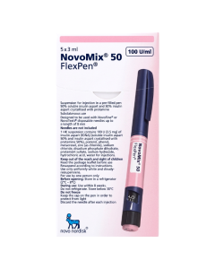 Novomix_50_Flexpen_1775043958.png