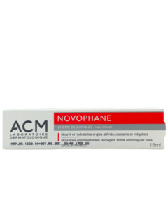 Novophane_nail_cream_15ml.png