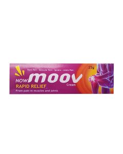 Now_moov_craem_25gm_.jpg