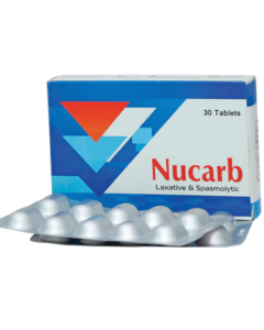 Nucarb_Tab.png