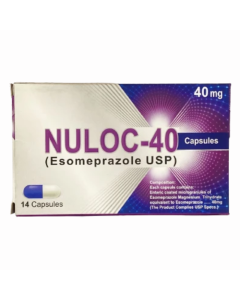 Nuloc_40mg_Cap_14s_1772615785.png