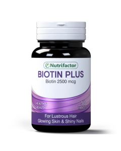 Nutin_Biotin_2500mcg_Tablets_30s_1772439683.png
